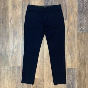 Banana Republic Sloan Pants